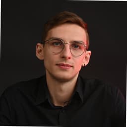 Paulius Taraskevicius